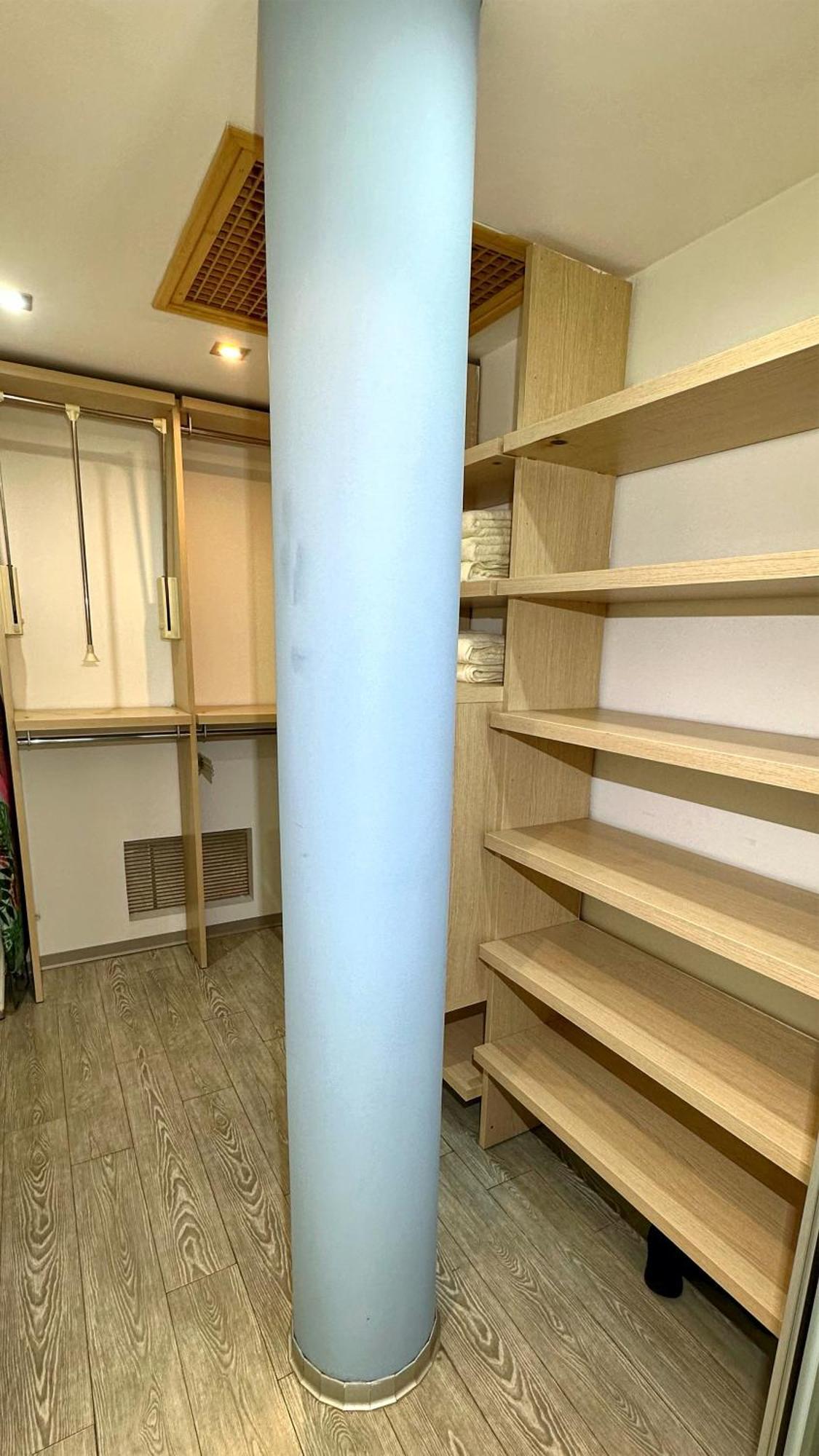 로마 D10S Sanpietro 아파트 외부 사진